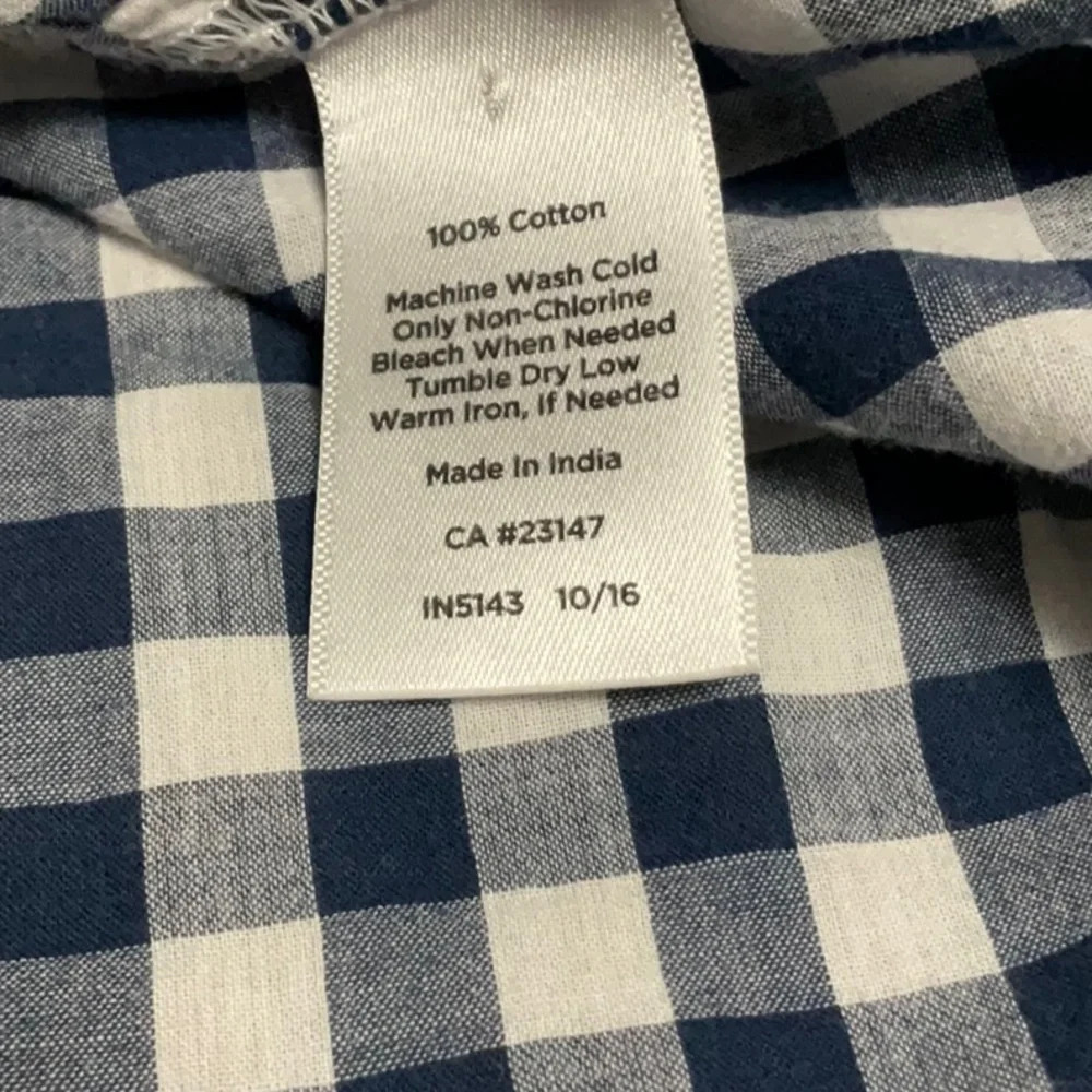 Talbots - Picture 7 of 8
